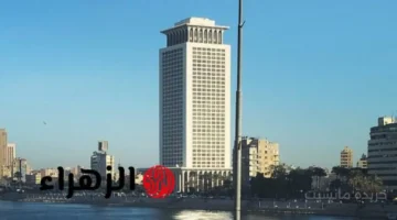 بيان عاجل.. الأرصاد تحذر من أمطار غزيرة ورياح قوية تضرب هذه المناطق غدًا 1